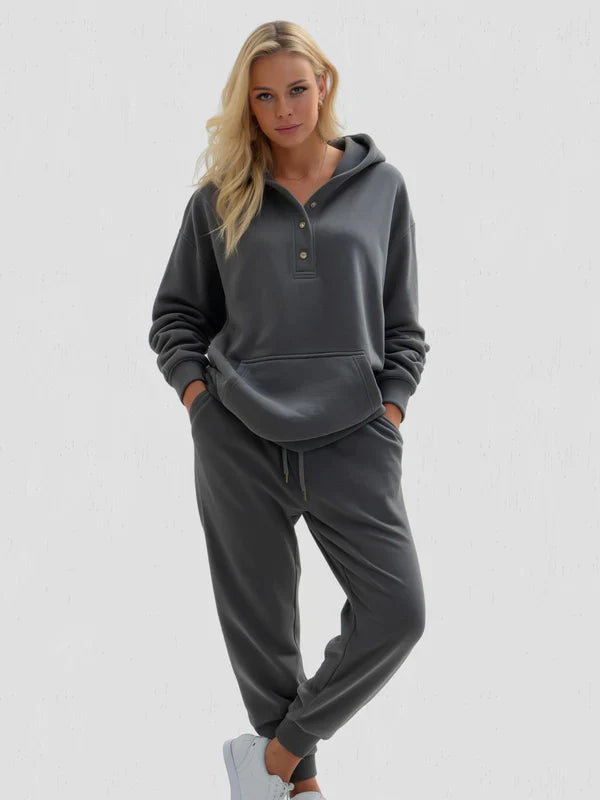 Active wear & Lounge wear