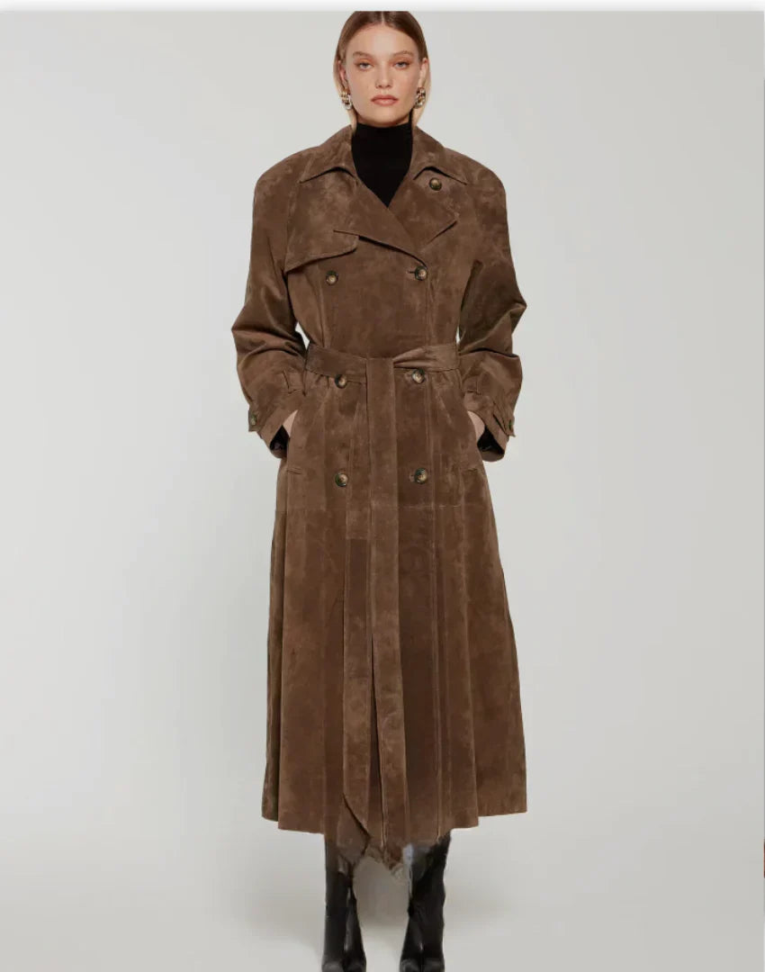 Jackets & Coats