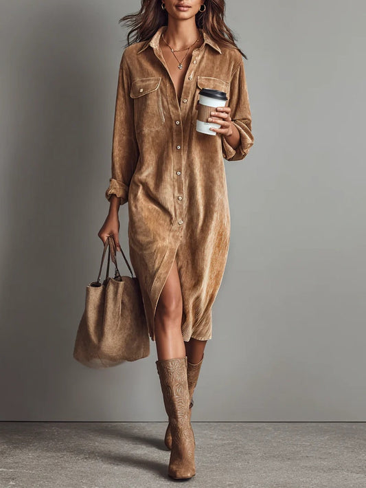 Margriet | Women’s Dress