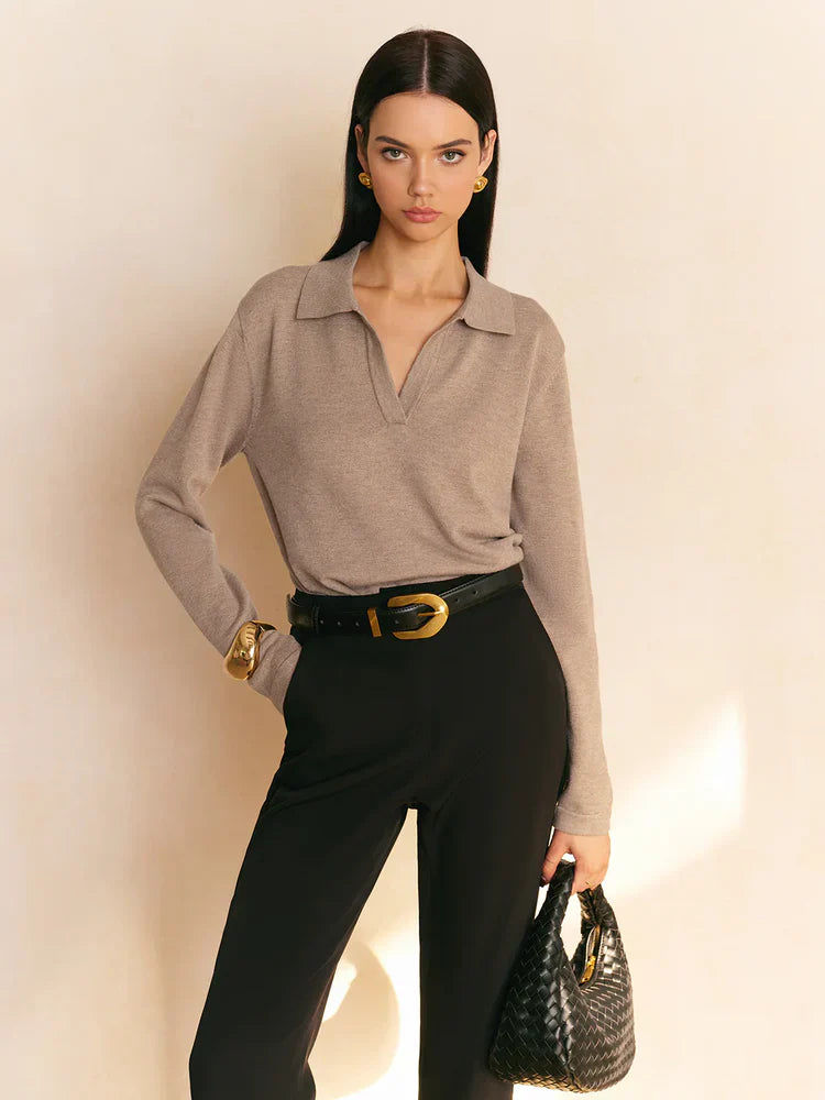 Our Curated Picks
