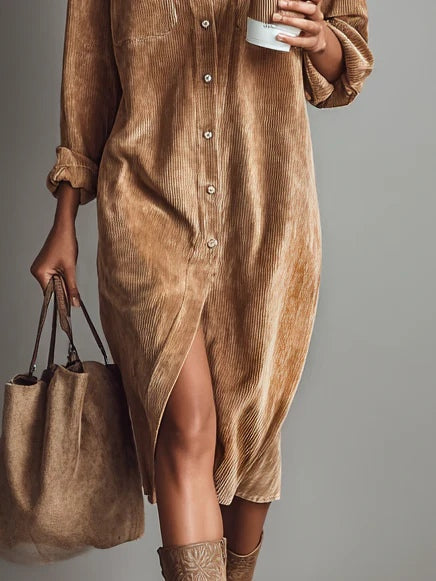 Margriet | Women’s Dress