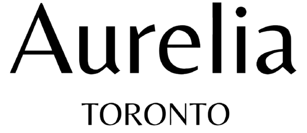 Aurelia Toronto